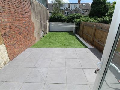 Picture 15
